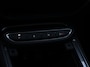 Fiat 600 1.2 Hybrid 110 PK La Prima | Navi | Camera | Carplay | Leder
