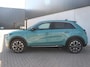 Fiat 600 1.2 Hybrid 110 PK La Prima | Navi | Camera | Carplay | Leder