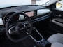 Fiat 600 1.2 Hybrid 110 PK La Prima | Navi | Camera | Carplay | Leder