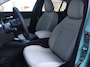 Fiat 600 1.2 Hybrid 110 PK La Prima | Navi | Camera | Carplay | Leder