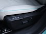 Fiat 600 1.2 Hybrid 110 PK La Prima | Navi | Camera | Carplay | Leder