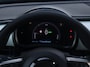 Fiat 600 1.2 Hybrid 110 PK La Prima | Navi | Camera | Carplay | Leder
