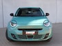 Fiat 600 1.2 Hybrid 110 PK La Prima | Navi | Camera | Carplay | Leder
