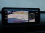 Fiat 600 1.2 Hybrid 110 PK La Prima | Navi | Camera | Carplay | Leder