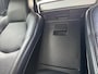Mazda MX-5 1.8 20th Anniversary I INCL. € 850,00 AFL.KOSTEN + BOVAG GARANTIE