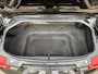 Mazda MX-5 1.8 20th Anniversary I INCL. € 850,00 AFL.KOSTEN + BOVAG GARANTIE