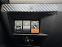 Mazda MX-5 1.8 20th Anniversary I INCL. € 850,00 AFL.KOSTEN + BOVAG GARANTIE