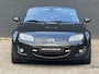 Mazda MX-5 1.8 20th Anniversary I INCL. € 850,00 AFL.KOSTEN + BOVAG GARANTIE