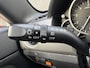 Mazda MX-5 1.8 20th Anniversary I INCL. € 850,00 AFL.KOSTEN + BOVAG GARANTIE
