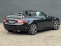 Mazda MX-5 1.8 20th Anniversary I INCL. € 850,00 AFL.KOSTEN + BOVAG GARANTIE