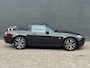 Mazda MX-5 1.8 20th Anniversary I INCL. € 850,00 AFL.KOSTEN + BOVAG GARANTIE