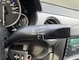 Mazda MX-5 1.8 20th Anniversary I INCL. € 850,00 AFL.KOSTEN + BOVAG GARANTIE