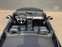 Mazda MX-5 1.8 20th Anniversary I INCL. € 850,00 AFL.KOSTEN + BOVAG GARANTIE