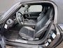 Mazda MX-5 1.8 20th Anniversary I INCL. € 850,00 AFL.KOSTEN + BOVAG GARANTIE