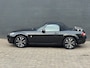 Mazda MX-5 1.8 20th Anniversary I INCL. € 850,00 AFL.KOSTEN + BOVAG GARANTIE