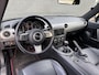 Mazda MX-5 1.8 20th Anniversary I INCL. € 850,00 AFL.KOSTEN + BOVAG GARANTIE