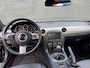 Mazda MX-5 1.8 20th Anniversary I INCL. € 850,00 AFL.KOSTEN + BOVAG GARANTIE