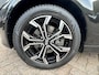 Mazda MX-5 1.8 20th Anniversary I INCL. € 850,00 AFL.KOSTEN + BOVAG GARANTIE