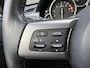 Mazda MX-5 1.8 20th Anniversary I INCL. € 850,00 AFL.KOSTEN + BOVAG GARANTIE