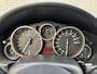 Mazda MX-5 1.8 20th Anniversary I INCL. € 850,00 AFL.KOSTEN + BOVAG GARANTIE