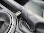 Mazda MX-5 1.8 20th Anniversary I INCL. € 850,00 AFL.KOSTEN + BOVAG GARANTIE