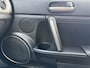 Mazda MX-5 1.8 20th Anniversary I INCL. € 850,00 AFL.KOSTEN + BOVAG GARANTIE