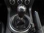 Mazda MX-5 1.8 20th Anniversary I INCL. € 850,00 AFL.KOSTEN + BOVAG GARANTIE