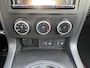 Mazda MX-5 1.8 20th Anniversary I INCL. € 850,00 AFL.KOSTEN + BOVAG GARANTIE