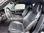 Mazda MX-5 1.8 20th Anniversary I INCL. € 850,00 AFL.KOSTEN + BOVAG GARANTIE