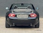 Mazda MX-5 1.8 20th Anniversary I INCL. € 850,00 AFL.KOSTEN + BOVAG GARANTIE