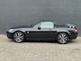 Mazda MX-5 1.8 20th Anniversary I INCL. € 850,00 AFL.KOSTEN + BOVAG GARANTIE