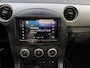 Mazda MX-5 1.8 20th Anniversary I INCL. € 850,00 AFL.KOSTEN + BOVAG GARANTIE