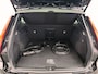 Volvo XC40 1.5 T5 Recharge Inscription 262 PK | Camera | Carplay | Elek. Kofferklep |