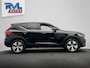 Volvo XC40 1.5 T5 Recharge Inscription 262 PK | Camera | Carplay | Elek. Kofferklep |