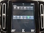 Volvo XC40 1.5 T5 Recharge Inscription 262 PK | Camera | Carplay | Elek. Kofferklep |