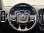 Volvo XC40 1.5 T5 Recharge Inscription 262 PK | Camera | Carplay | Elek. Kofferklep |