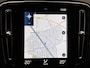 Volvo XC40 1.5 T5 Recharge Inscription 262 PK | Camera | Carplay | Elek. Kofferklep |