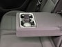 Volvo XC40 1.5 T5 Recharge Inscription 262 PK | Camera | Carplay | Elek. Kofferklep |