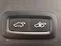 Volvo XC40 1.5 T5 Recharge Inscription 262 PK | Camera | Carplay | Elek. Kofferklep |