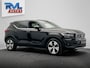 Volvo XC40 1.5 T5 Recharge Inscription 262 PK | Camera | Carplay | Elek. Kofferklep |