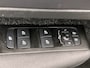 Volvo XC40 1.5 T5 Recharge Inscription 262 PK | Camera | Carplay | Elek. Kofferklep |
