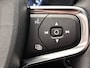 Volvo XC40 1.5 T5 Recharge Inscription 262 PK | Camera | Carplay | Elek. Kofferklep |