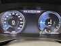 Volvo XC40 1.5 T5 Recharge Inscription 262 PK | Camera | Carplay | Elek. Kofferklep |