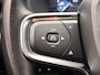 Volvo XC40 1.5 T5 Recharge Inscription 262 PK | Camera | Carplay | Elek. Kofferklep |