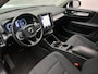 Volvo XC40 1.5 T5 Recharge Inscription 262 PK | Camera | Carplay | Elek. Kofferklep |