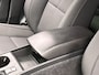 Volvo XC40 1.5 T5 Recharge Inscription 262 PK | Camera | Carplay | Elek. Kofferklep |