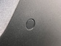 Volvo XC40 1.5 T5 Recharge Inscription 262 PK | Camera | Carplay | Elek. Kofferklep |