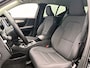 Volvo XC40 1.5 T5 Recharge Inscription 262 PK | Camera | Carplay | Elek. Kofferklep |