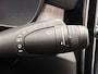 Volvo XC40 1.5 T5 Recharge Inscription 262 PK | Camera | Carplay | Elek. Kofferklep |