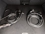 Volvo XC40 1.5 T5 Recharge Inscription 262 PK | Camera | Carplay | Elek. Kofferklep |